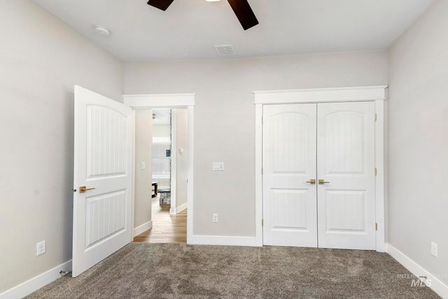 1367 Shelbi, Twin Falls, ID 83301