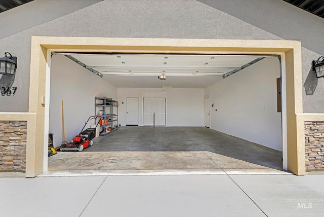 1367 Shelbi, Twin Falls, ID 83301