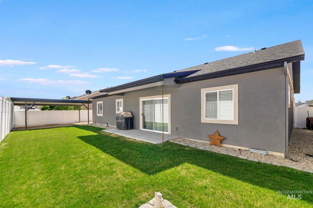 1367 Shelbi, Twin Falls, ID 83301