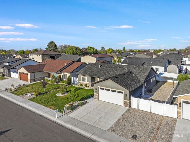1367 Shelbi, Twin Falls, ID 83301