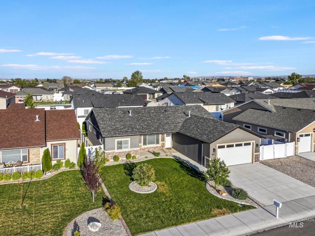 1367 Shelbi, Twin Falls, ID 83301