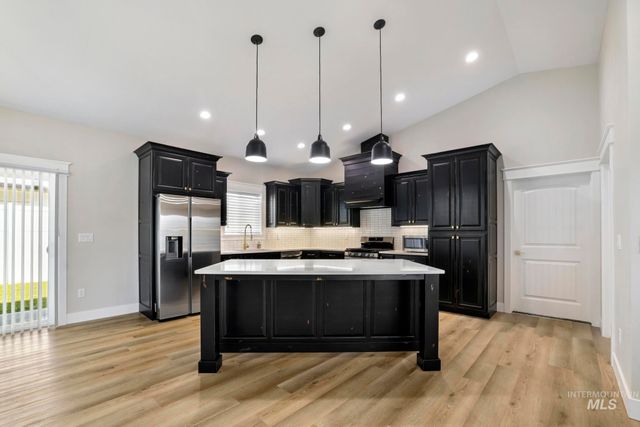 1367 Shelbi, Twin Falls, ID 83301
