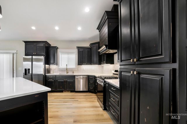 1367 Shelbi, Twin Falls, ID 83301