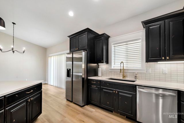 1367 Shelbi, Twin Falls, ID 83301