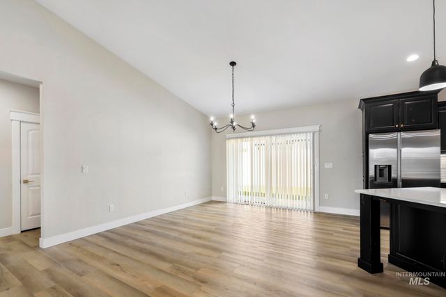 1367 Shelbi, Twin Falls, ID 83301