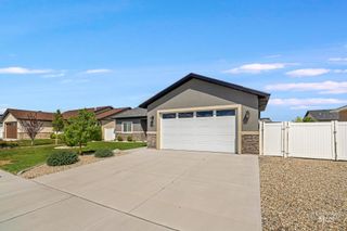 1367 Shelbi, Twin Falls, ID 83301