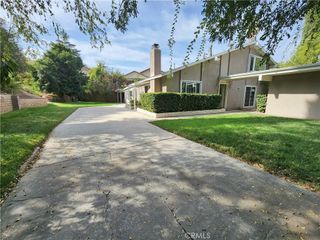 5165 Pearblossom, Riverside, CA 92507