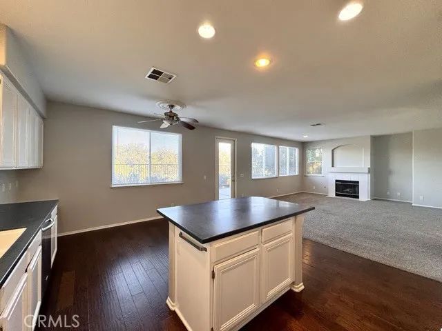 41713 Niblick Rd, Temecula, CA 92591