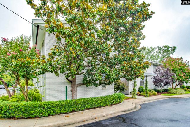 1718 Madison Road 9, Columbia, SC 29204