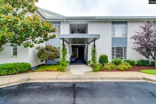 1718 Madison Road 9, Columbia, SC 29204