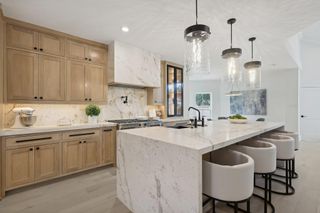 629 1/2 Rancho Bauer Drive, Houston, TX 77079