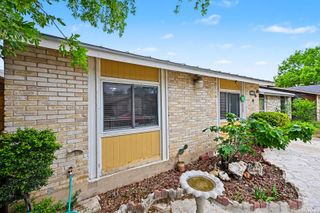 7140 Oldham, San Antonio, TX 78239
