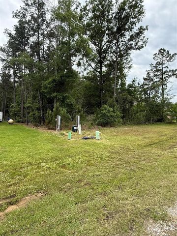31 Road 66111, Dayton, TX 77535
