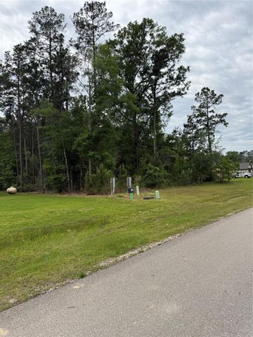 31 Road 66111, Dayton, TX 77535