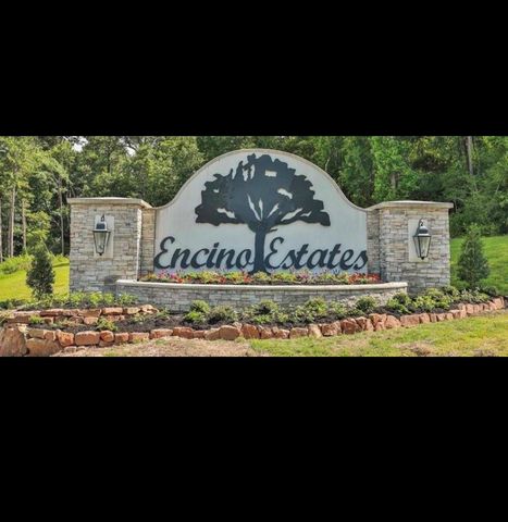 31 Road 66111, Dayton, TX 77535