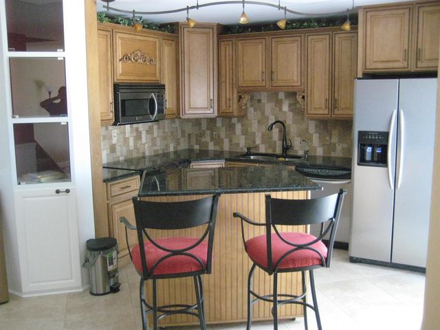 3900 SE County Line Road 24d, Tequesta, FL 33469