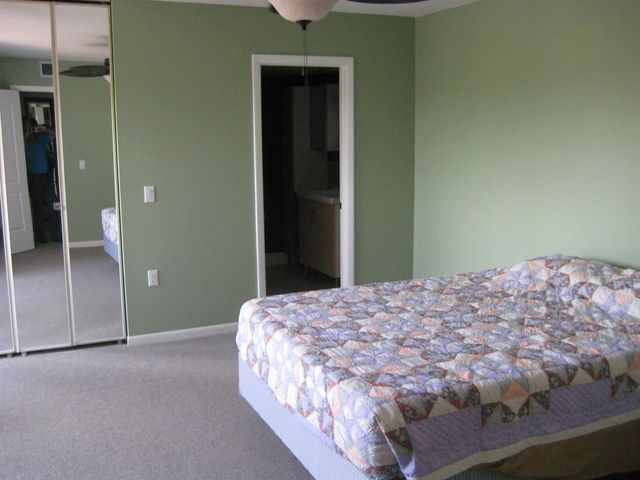 3900 SE County Line Road 24d, Tequesta, FL 33469