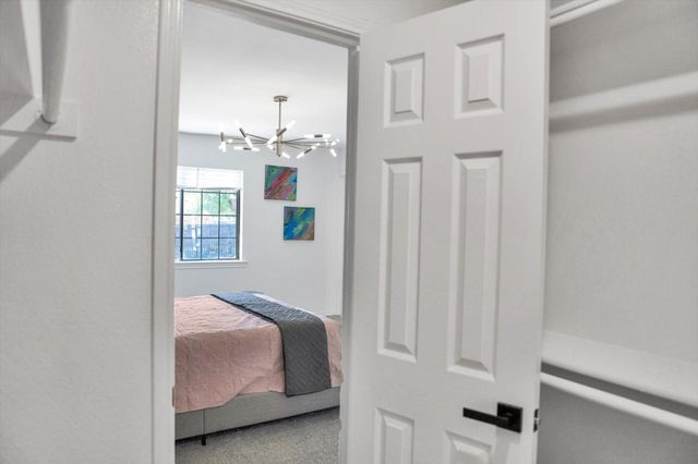 4108 Manzinita Street, Fort Worth, TX 76137