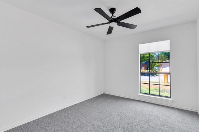 4108 Manzinita Street, Fort Worth, TX 76137