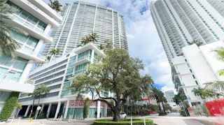 90 SW 3rd St 1409, Miami, FL 33130