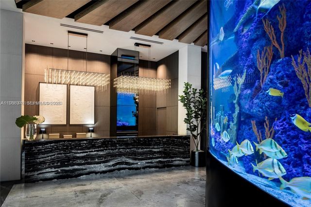 1451 Brickell Ave 1203, Miami, FL 33131