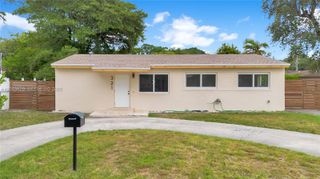 323 NW 56th Avenue, Miami, FL 33126
