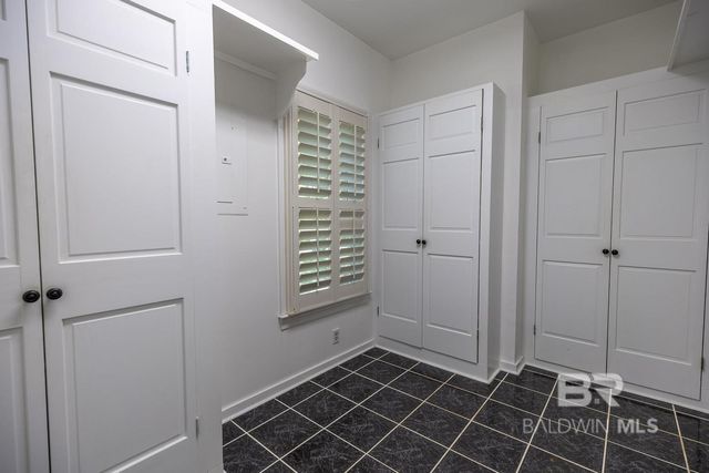 22450 Main Street, Fairhope, AL 36532