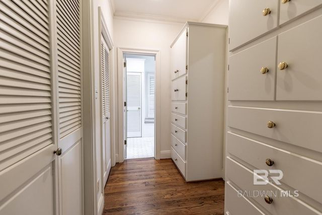 22450 Main Street, Fairhope, AL 36532