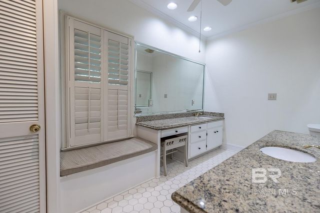 22450 Main Street, Fairhope, AL 36532