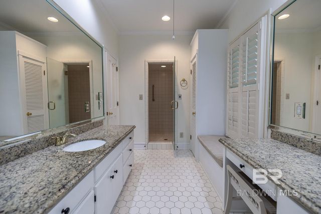 22450 Main Street, Fairhope, AL 36532