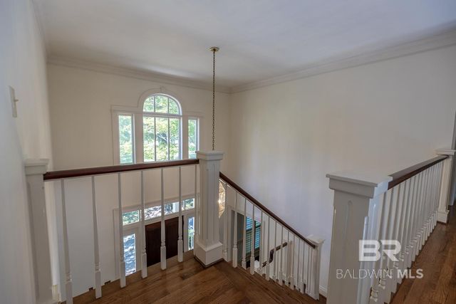 22450 Main Street, Fairhope, AL 36532