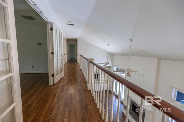 22450 Main Street, Fairhope, AL 36532