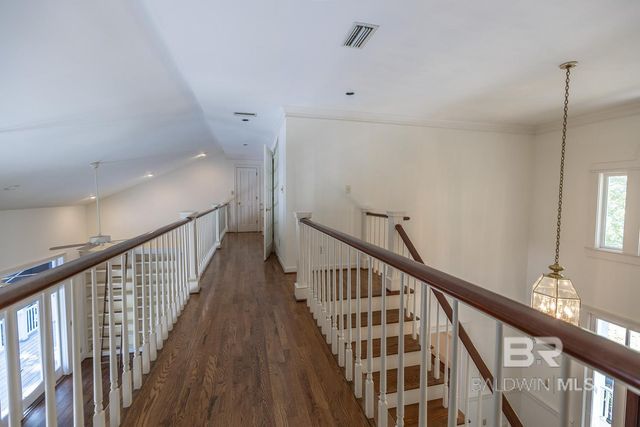 22450 Main Street, Fairhope, AL 36532