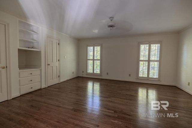 22450 Main Street, Fairhope, AL 36532