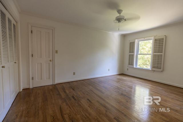 22450 Main Street, Fairhope, AL 36532