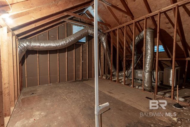 22450 Main Street, Fairhope, AL 36532