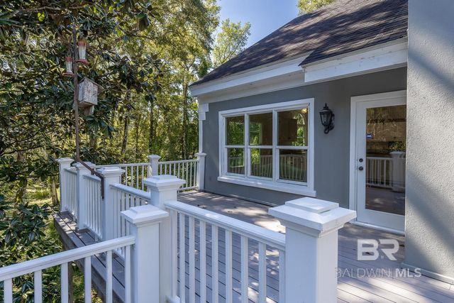 22450 Main Street, Fairhope, AL 36532