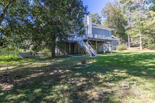 22450 Main Street, Fairhope, AL 36532