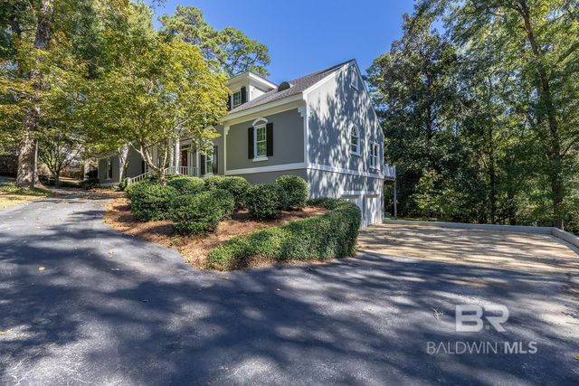 22450 Main Street, Fairhope, AL 36532