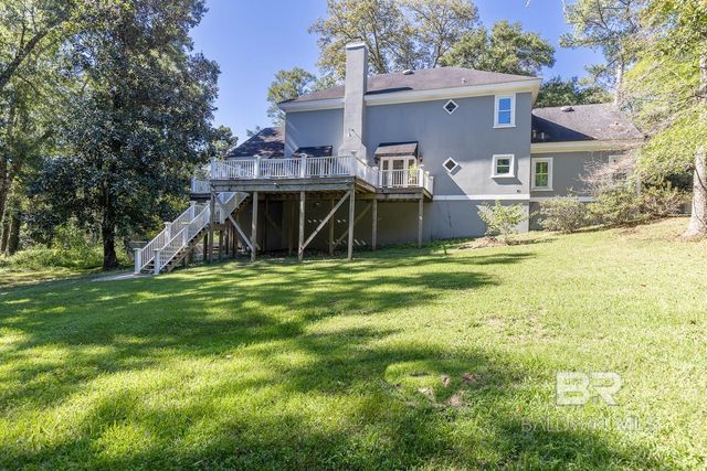 22450 Main Street, Fairhope, AL 36532