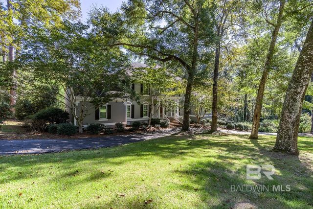 22450 Main Street, Fairhope, AL 36532