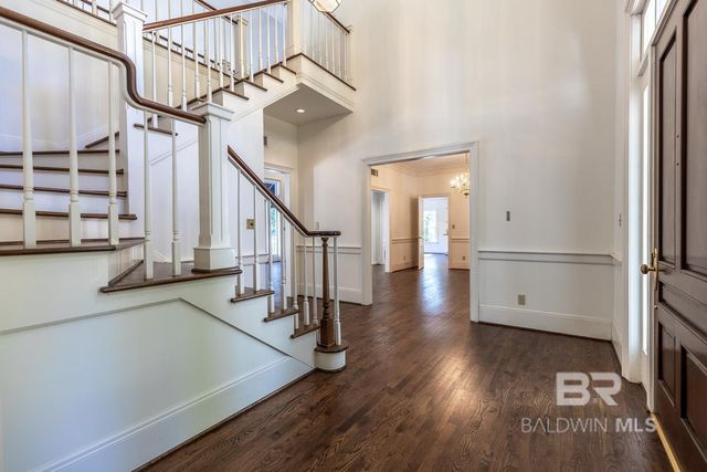 22450 Main Street, Fairhope, AL 36532