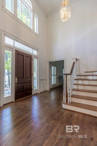 22450 Main Street, Fairhope, AL 36532