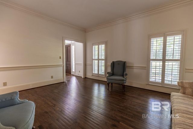 22450 Main Street, Fairhope, AL 36532