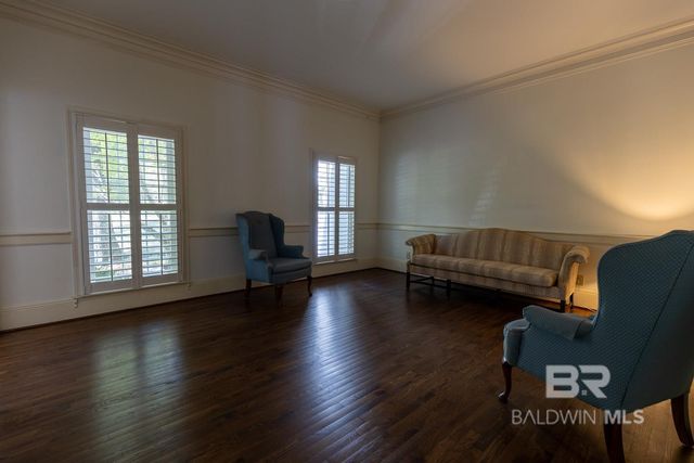 22450 Main Street, Fairhope, AL 36532