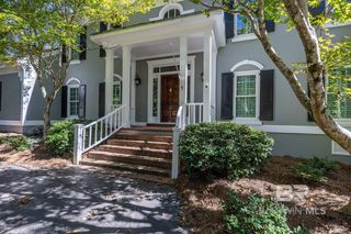 22450 Main Street, Fairhope, AL 36532