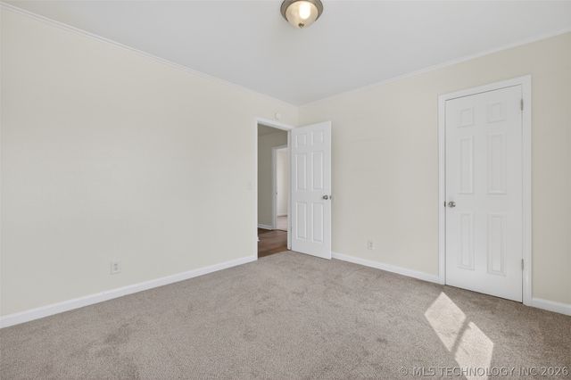 316 E Vicksburg Street, Broken Arrow, OK 74011