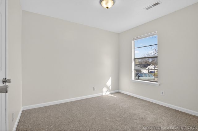 316 E Vicksburg Street, Broken Arrow, OK 74011