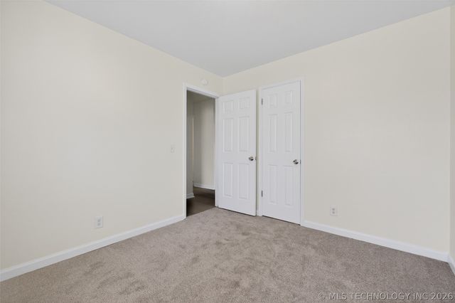 316 E Vicksburg Street, Broken Arrow, OK 74011