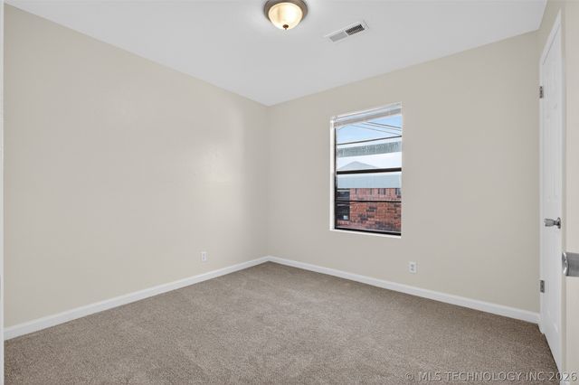 316 E Vicksburg Street, Broken Arrow, OK 74011